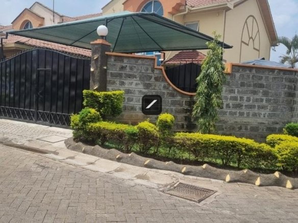 E4835b04 2e15 492b 8e19 b34b23e75a52