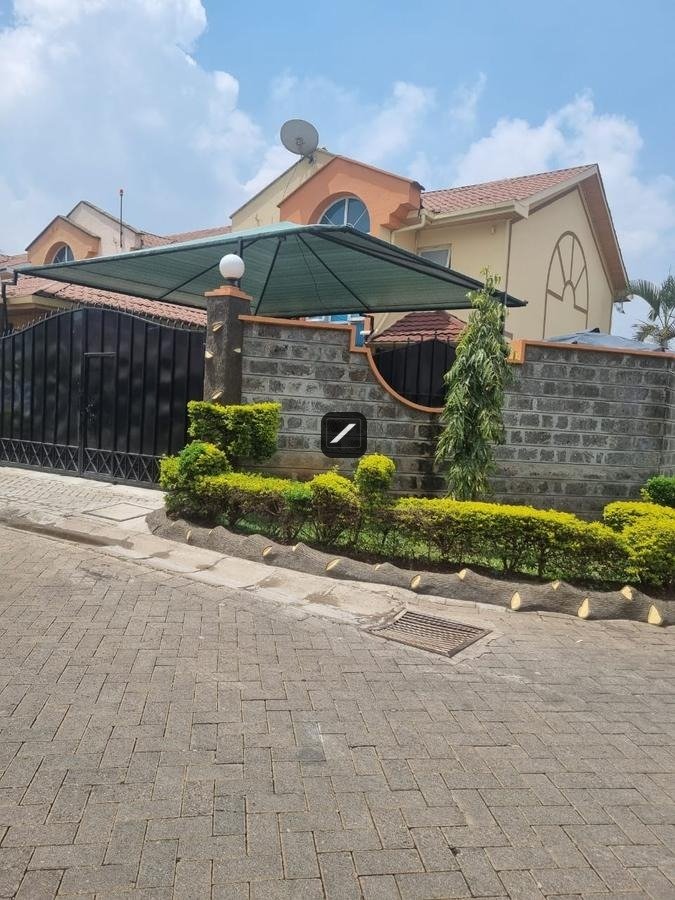 e4835b04-2e15-492b-8e19-b34b23e75a52