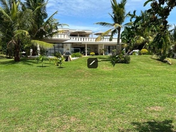 E49d7474 0c9b 4236 83cd 5bfaab3979f2