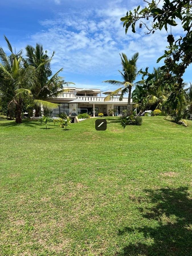 e49d7474-0c9b-4236-83cd-5bfaab3979f2