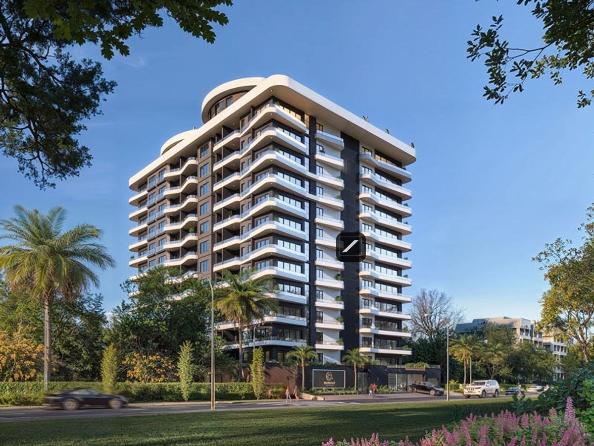 e64f2144-d12e-4a9a-a383-ae62fc0be75e