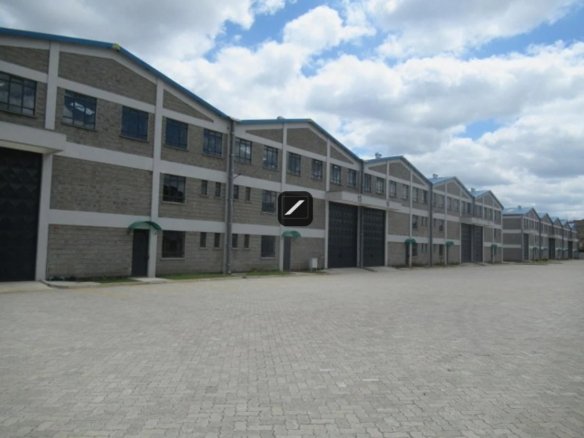 E7ad4859 2a10 4acd a57b 2bbb555dff99