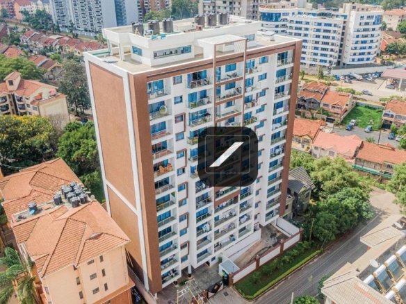 E8addb60 174a 47ba bca7 d938f03f29f1