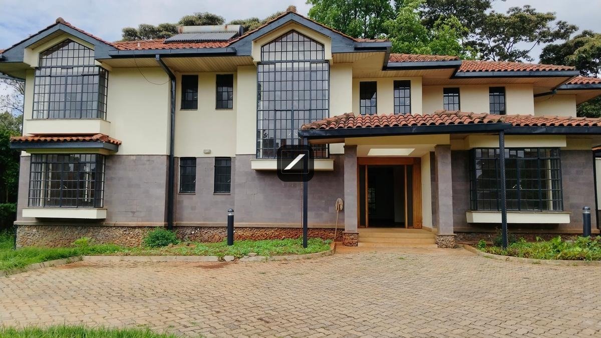 E9140894 5da0 40bf 80b8 fbaffcfd7446