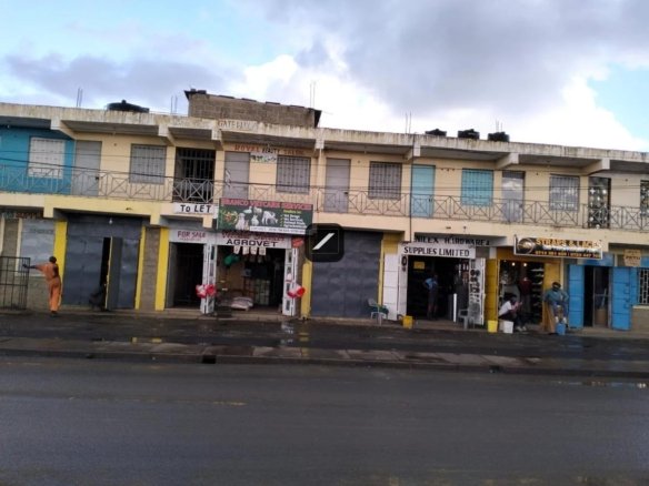 Ea4c5e0a 922a 46ac 956d f37eacee3ecf