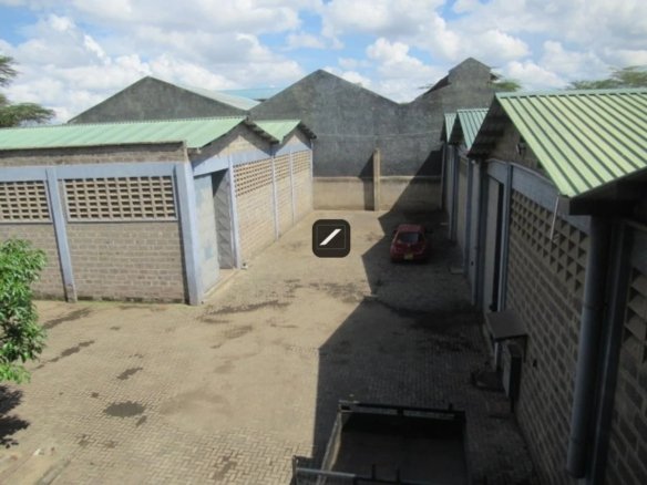 Ea4e1772 0ebf 4d04 84da 982f4d01ca44