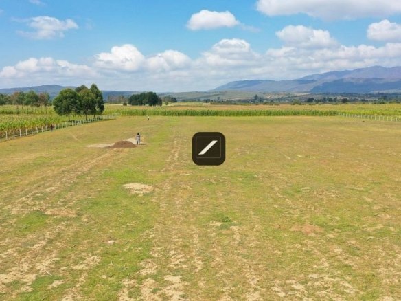 Eb2f1e84 e481 4ff0 b39a d0b910053fc5