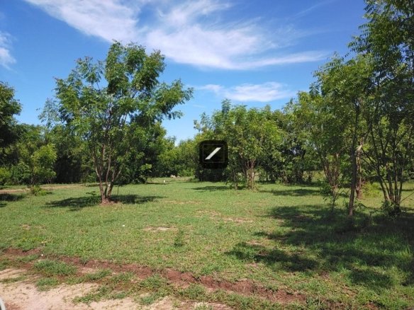 Ecdf0ea4 32da 43f3 95fe c33d041550e7