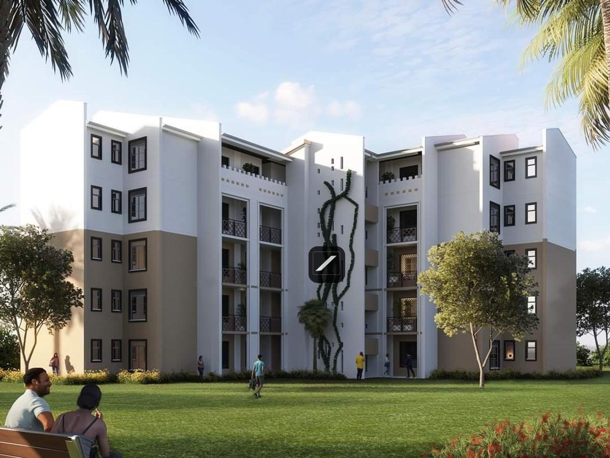 ed085aa1-994d-439d-b9d8-979981d4b4a2 (1)