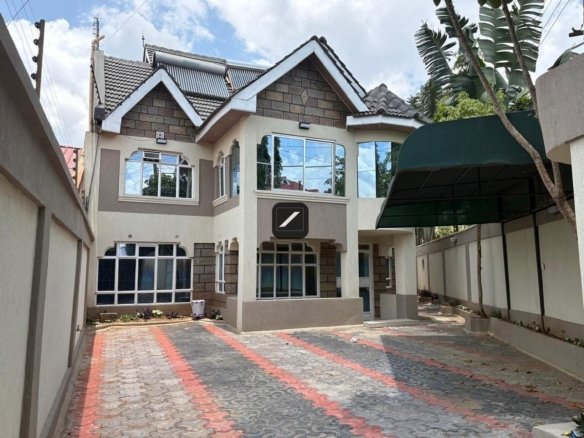 Ee55a7c9 ef2c 4c74 a705 eb8bef7dd4b7