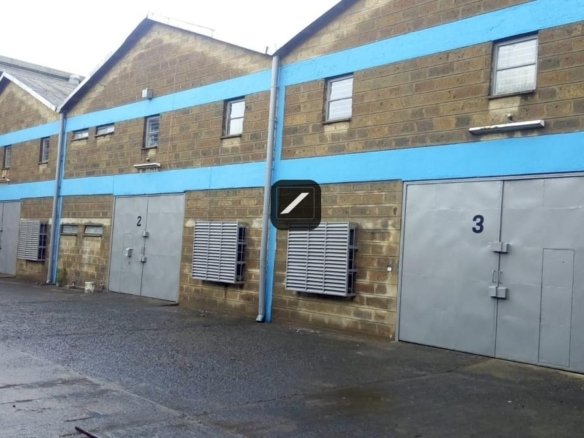 Ef66e7b1 b009 43ac 8237 b88bf29d2e95