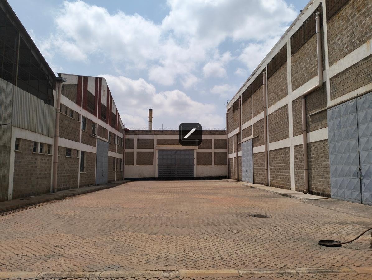 f5622f16-af7d-48fb-993e-55135ec19606