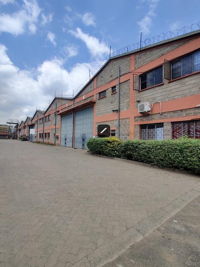 f67648c6-59dd-4ac5-8efd-ddf70cb8b347