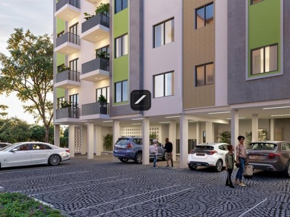 F7d60ed1 ef2d 43aa 8af4 9106cb31aa35