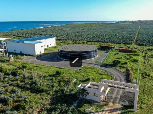 F85c8b3b 80a2 47ee 9cd3 ef88f5006281