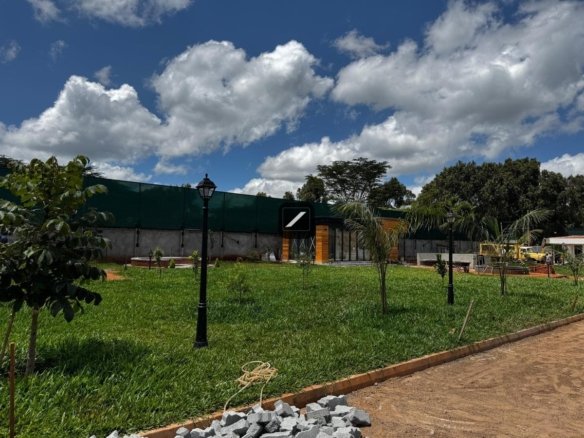 Fa26da3f f9e1 4acf 87f4 550cfc63ec81