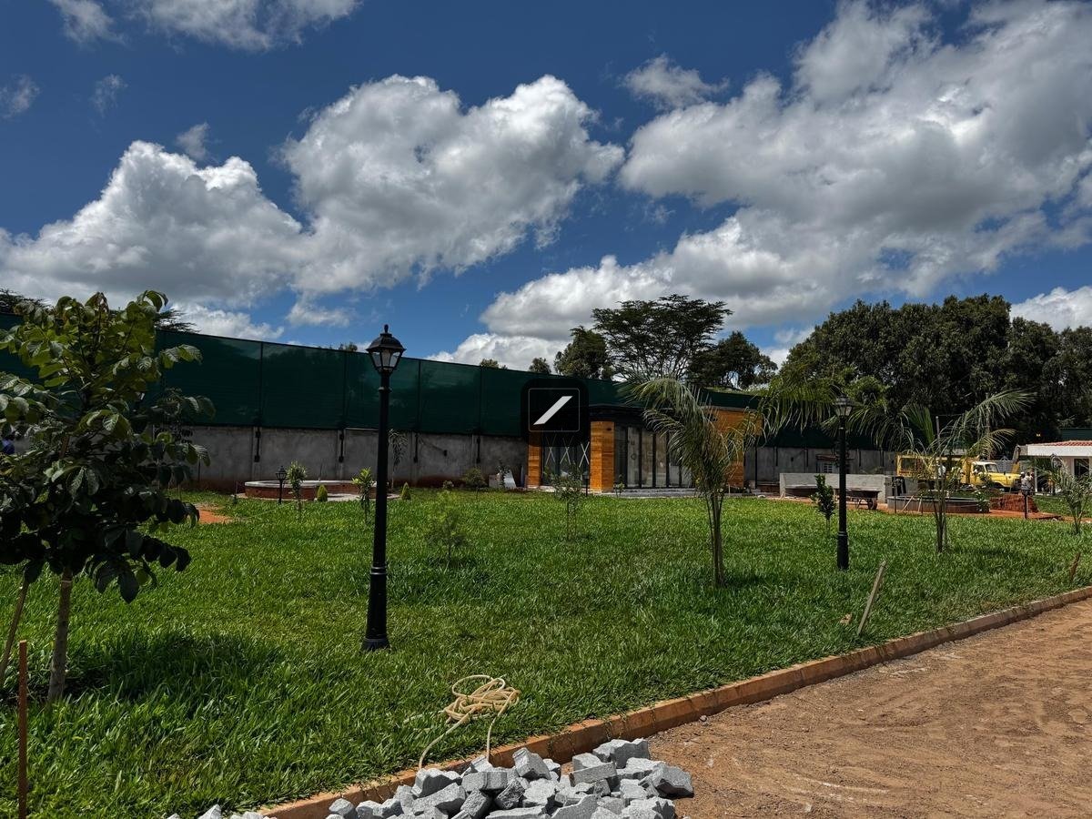 Fa26da3f f9e1 4acf 87f4 550cfc63ec81