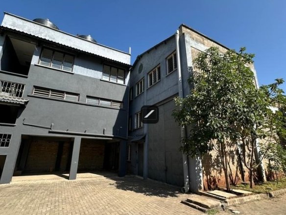 Fa4d6b67 a8f7 4823 bcd1 bdc708b149ce