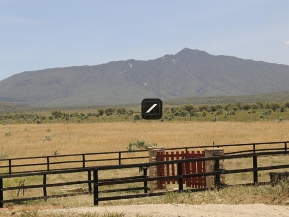 Fbb49253 bc0e 4bb4 b699 23c0a1dd40e7