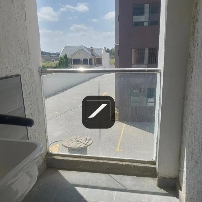 780