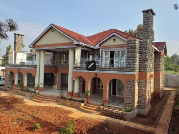 Fe141438 f081 407e a7ec 15e75fbfe22f