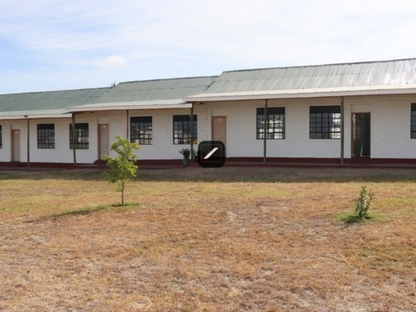 Febdba27 81b1 4205 afad f23f8c247a3d