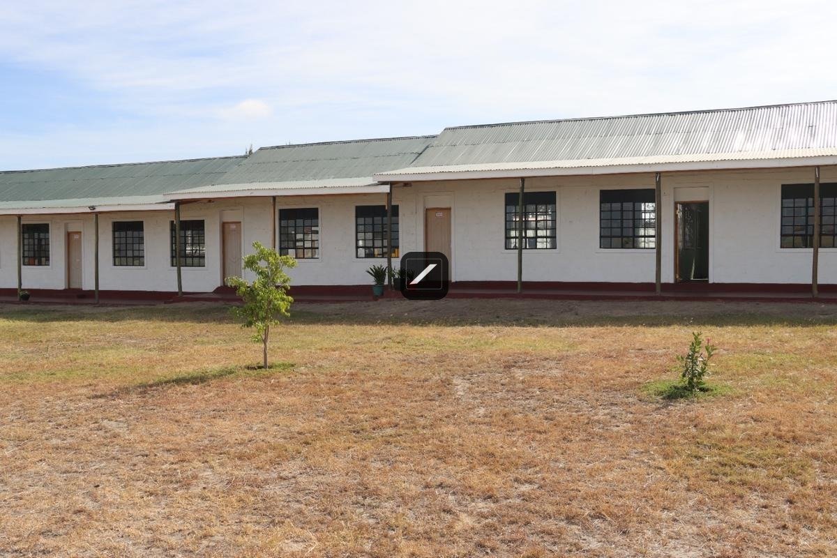 febdba27-81b1-4205-afad-f23f8c247a3d