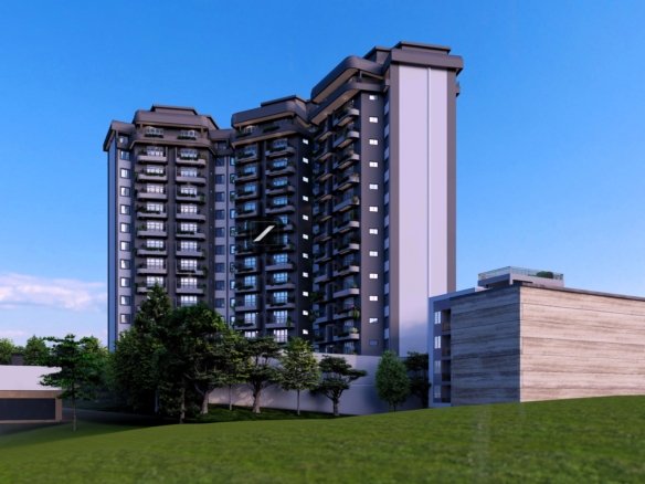 Image 1729249052988 967058807 (1)