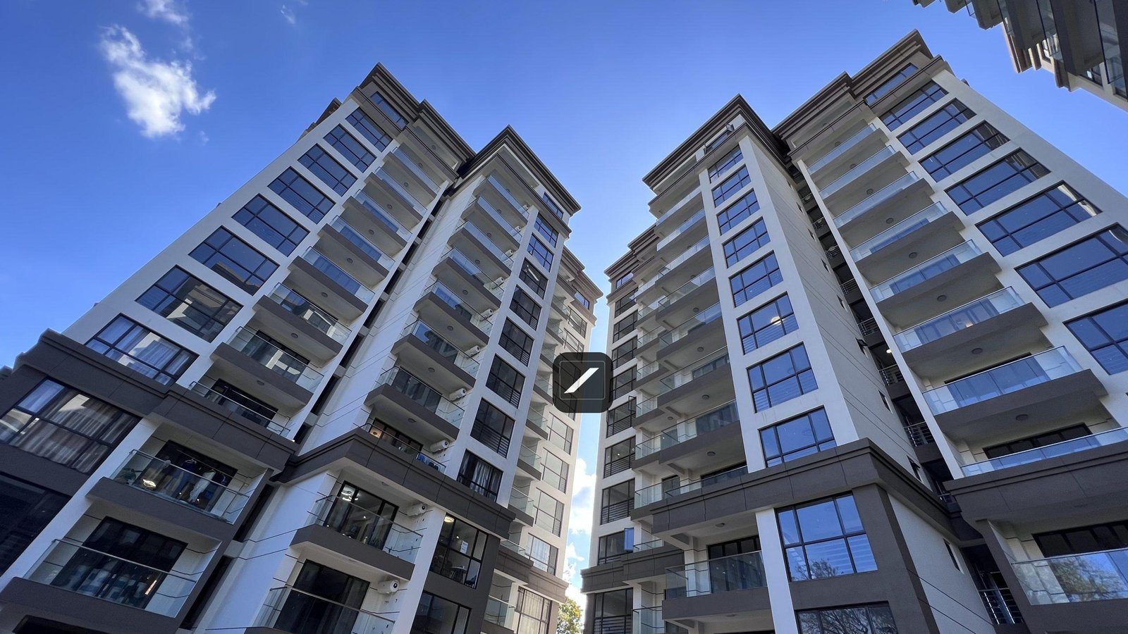 image00001-scaled (1)