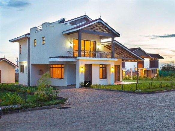 Imgi 10 0a57e6e7 e8b7 4297 a248 960ddc364380