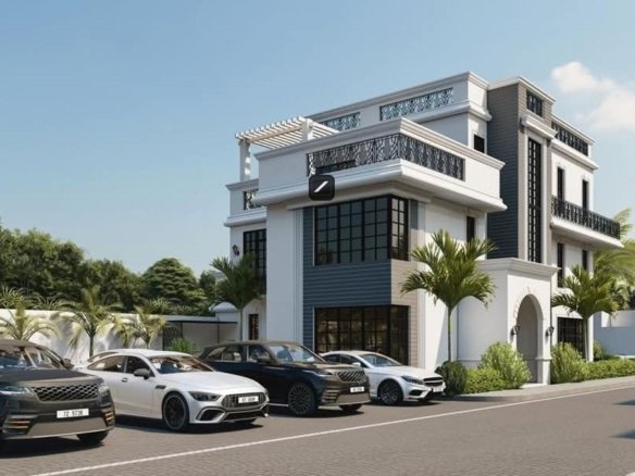 Imgi 10 2d2d6312 2c5c 4731 963f 34c0fce4563a