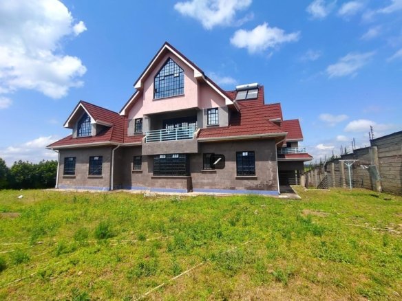 Imgi 10 9a8b0097 ec4e 4f8c a124 ec7c78cae22d