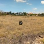 Imgi 10 b081c020 735e 48d1 a7ca 8d799233885e