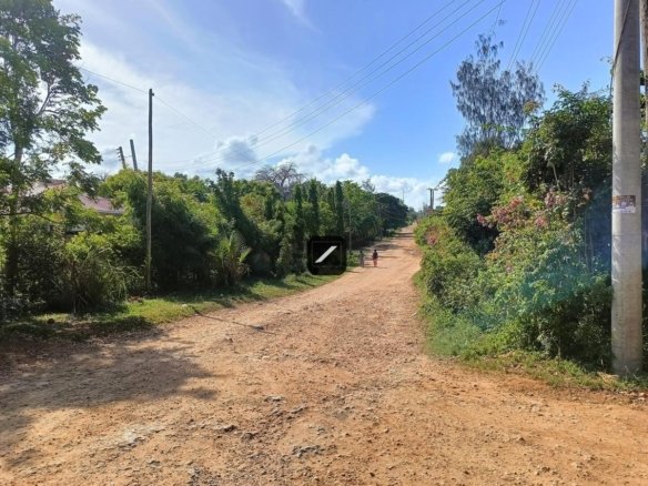 Imgi 10 c44c442a 7ec5 4cd1 bec1 36c96d791411