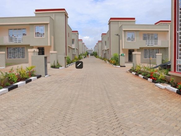 Imgi 11 38e2cad2 284c 4946 8998 46a6ecc31b09