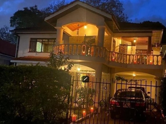 Imgi 11 e630d2fc a5b7 4acc 8f4d 7d2595878874