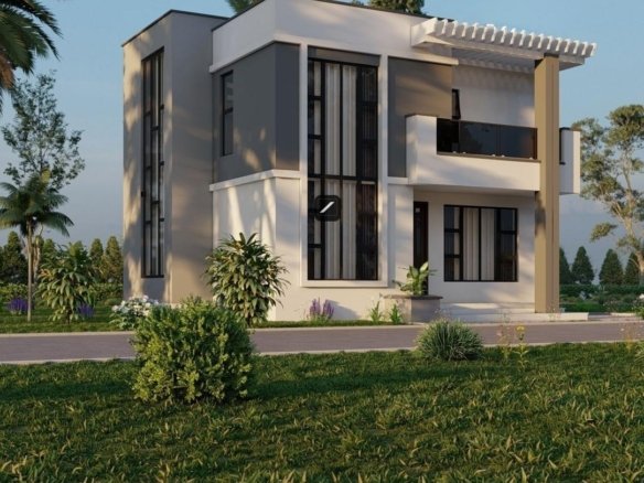 Imgi 11 f66873a8 6ec9 4669 9242 fd6062cf510e