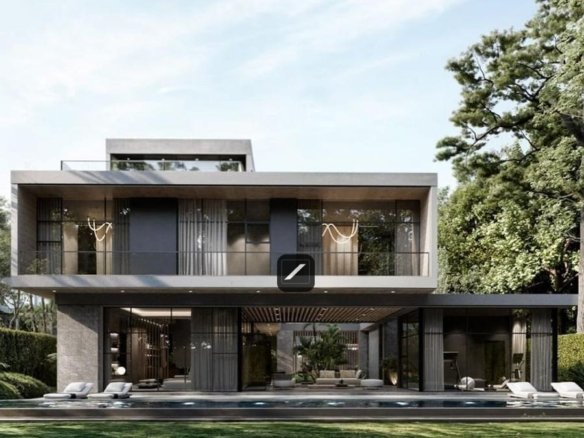 Imgi 12 0d5efc7b 91ef 471c 9464 4b3c41617629