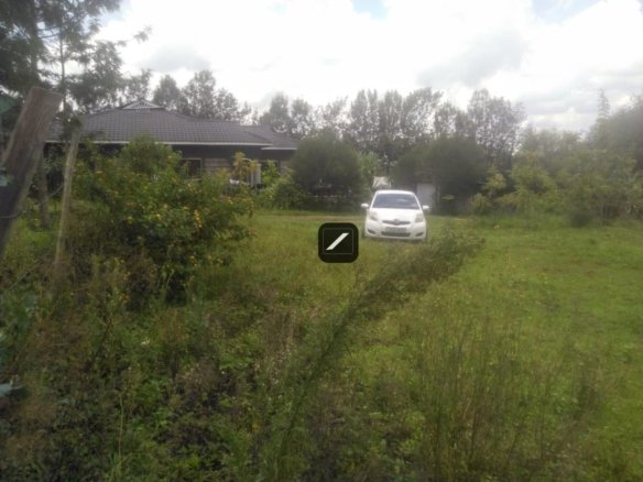 Imgi 12 3198a836 7e29 4c80 8ce3 5b6593bad697