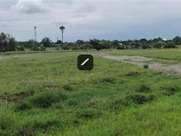 Imgi 12 5d401469 0fb8 4f8a 81f1 1163654c5134