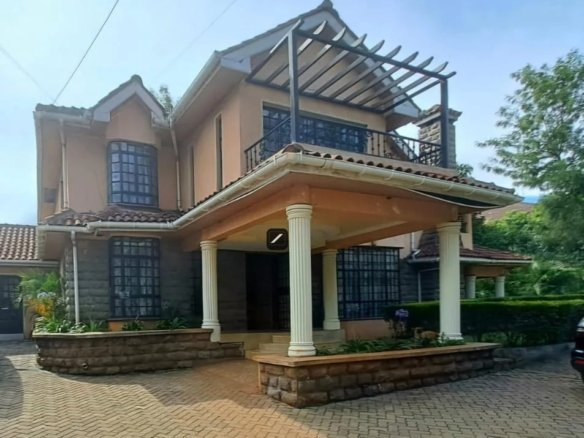 Imgi 12 f5dba5e1 2977 4e0d 9611 5fee8b39d699