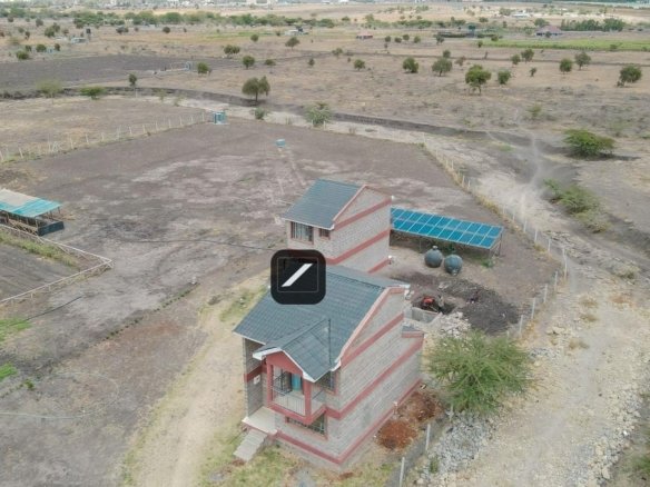 Imgi 12 f7be4436 d797 45e0 9a2c a80d9f30a75e