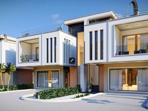 Imgi 13 10b76d82 61dd 4391 8f56 a42a2a38c754