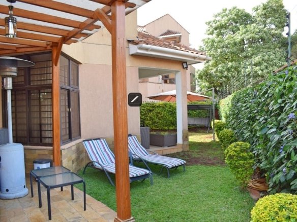 Imgi 13 2002a042 64aa 407c a1f6 a22428839828