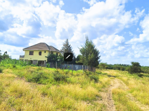 Imgi 13 28b8d1a7 972e 42e9 b4ca 6f05762cb82b