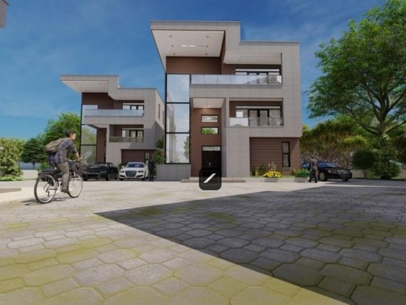 Imgi 13 318011f6 4322 4b67 b0aa c5d87b5b5c90