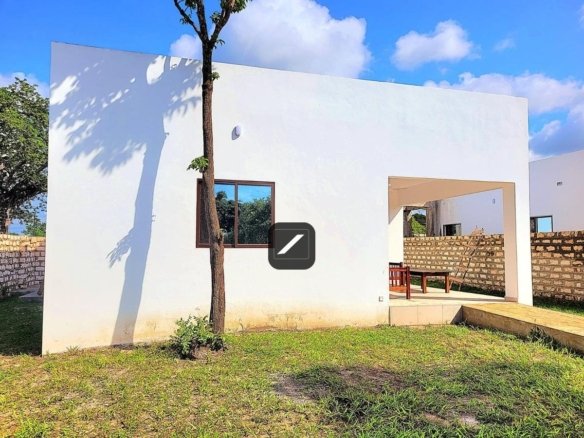 Imgi 13 545a8865 cbf2 4fd3 9537 2a4bc27f7d9f