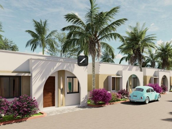 Imgi 13 a822f630 5f14 4e94 9019 f956e87add46