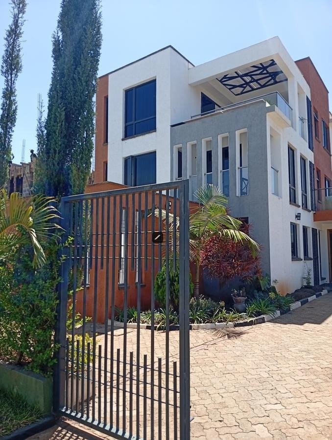 imgi_13_b7b07ff9-1540-4932-b264-dd8d8851ff31