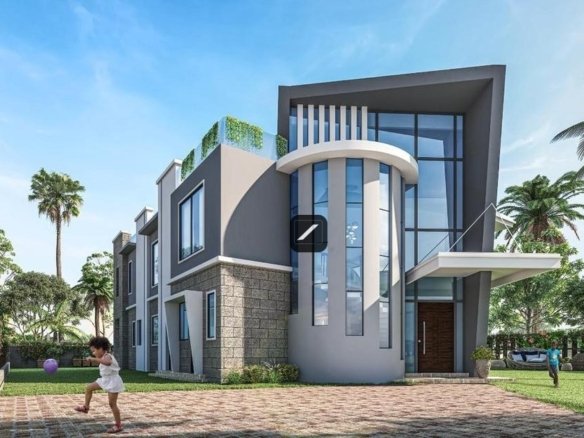 Imgi 13 b7bb9fa7 5549 4f5b 91de cbd662632e49